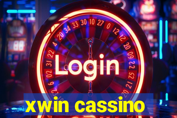 xwin cassino